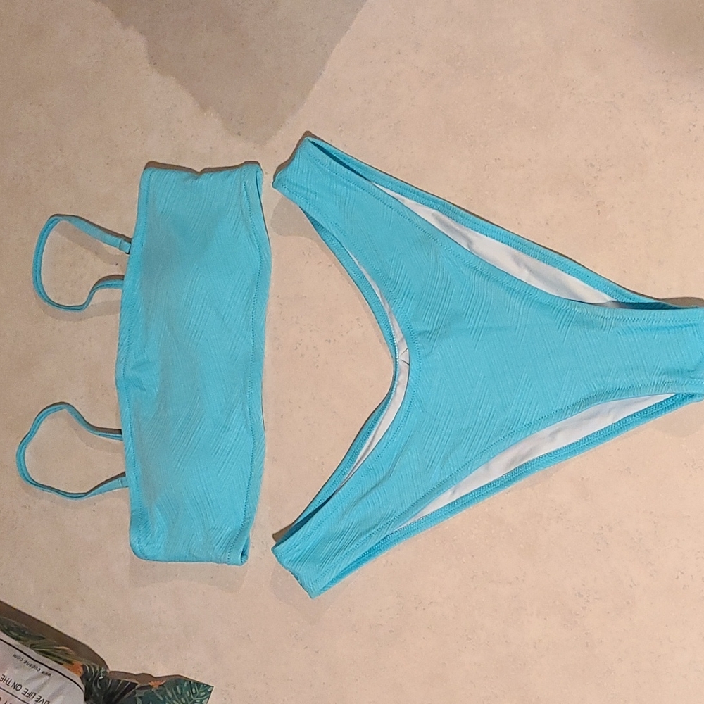 Women's Bikini